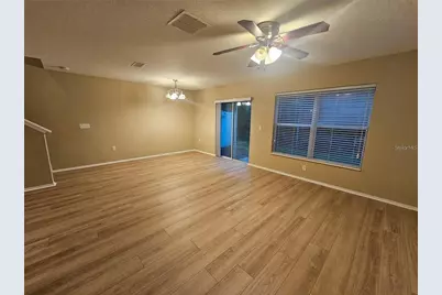 622 Old Pine Ct, Sanford, FL 32773 - Photo 5