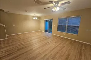 622 Old Pine Ct, Sanford, FL 32773 - Photo 5