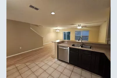 622 Old Pine Ct, Sanford, FL 32773 - Photo 3