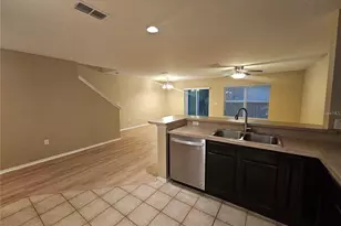 622 Old Pine Ct, Sanford, FL 32773 - Photo 3