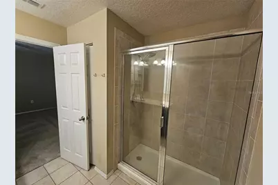 622 Old Pine Ct, Sanford, FL 32773 - Photo 9