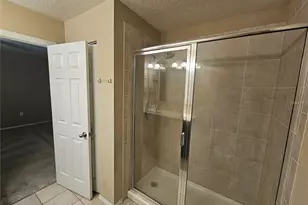 622 Old Pine Ct, Sanford, FL 32773 - Photo 9
