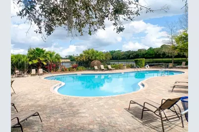 622 Old Pine Ct, Sanford, FL 32773 - Photo 3