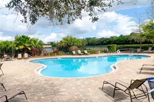 622 Old Pine Ct, Sanford, FL 32773 - Photo 3