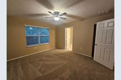 622 Old Pine Ct, Sanford, FL 32773 - Photo 11