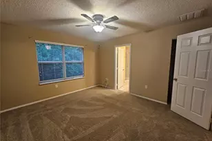 622 Old Pine Ct, Sanford, FL 32773 - Photo 11