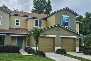 622 Old Pine Ct, Sanford, FL 32773 - Photo 1