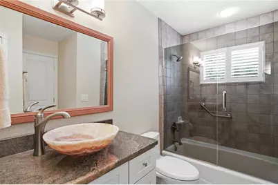 6610 S Merleing Loop, Floral City, FL 34436 - Photo 21