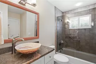 6610 S Merleing Loop, Floral City, FL 34436 - Photo 21