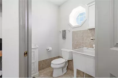 6610 S Merleing Loop, Floral City, FL 34436 - Photo 25