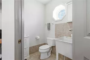 6610 S Merleing Loop, Floral City, FL 34436 - Photo 25