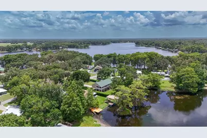 6610 S Merleing Loop, Floral City, FL 34436 - Photo 29