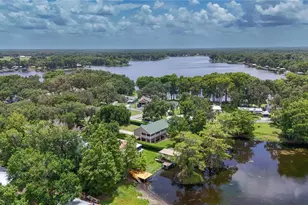 6610 S Merleing Loop, Floral City, FL 34436 - Photo 29
