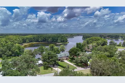 6610 S Merleing Loop, Floral City, FL 34436 - Photo 9