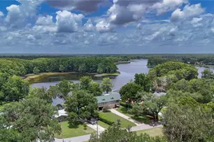 6610 S Merleing Loop, Floral City, FL 34436 - Photo 9