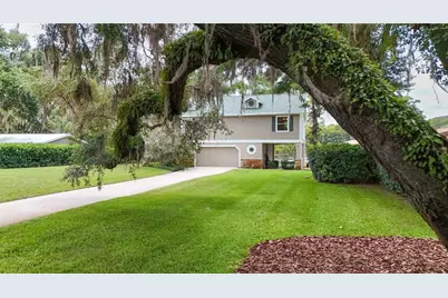 6610 S Merleing Loop, Floral City, FL 34436 - Photo 1