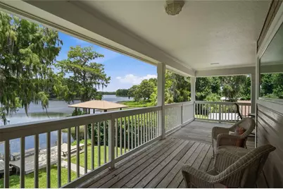 6610 S Merleing Loop, Floral City, FL 34436 - Photo 5