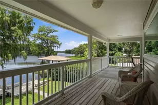 6610 S Merleing Loop, Floral City, FL 34436 - Photo 5