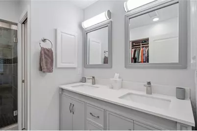 6610 S Merleing Loop, Floral City, FL 34436 - Photo 17