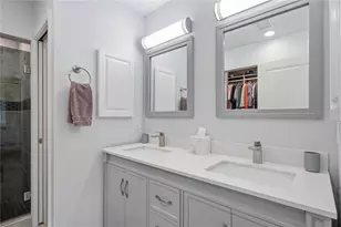 6610 S Merleing Loop, Floral City, FL 34436 - Photo 17
