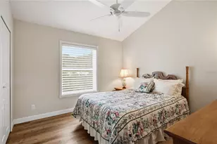 6610 S Merleing Loop, Floral City, FL 34436 - Photo 19