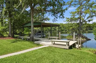 6610 S Merleing Loop, Floral City, FL 34436 - Photo 11