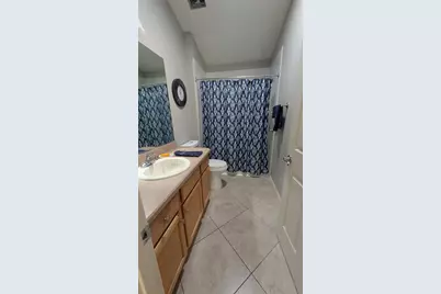 1231 Estill Avenue, The Villages, FL 32162 - Photo 9