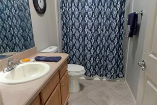 1231 Estill Ave, The Villages, FL 32162 - Photo 9