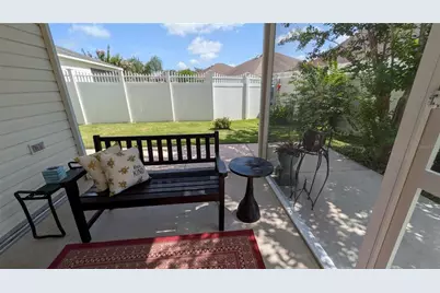 1231 Estill Avenue, The Villages, FL 32162 - Photo 13