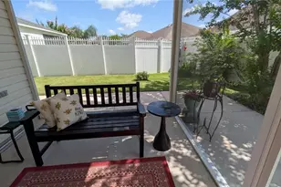 1231 Estill Ave, The Villages, FL 32162 - Photo 13