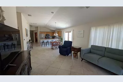 1231 Estill Avenue, The Villages, FL 32162 - Photo 3