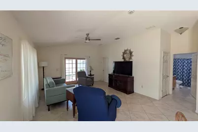 1231 Estill Avenue, The Villages, FL 32162 - Photo 5