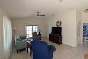 1231 Estill Ave, The Villages, FL 32162 - Photo 5