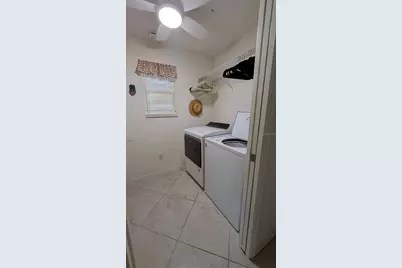1231 Estill Avenue, The Villages, FL 32162 - Photo 7