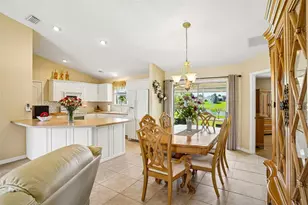 917 Eastmont Ct, The Villages, FL 32162 - Photo 11