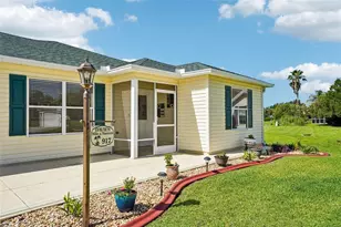 917 Eastmont Ct, The Villages, FL 32162 - Photo 3