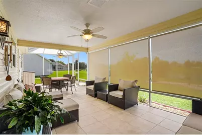917 Eastmont Court, The Villages, FL 32162 - Photo 31