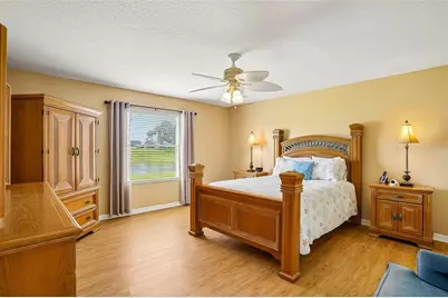 917 Eastmont Court, The Villages, FL 32162 - Photo 19