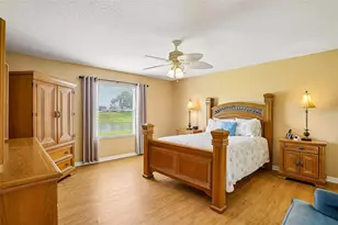 917 Eastmont Ct, The Villages, FL 32162 - Photo 19