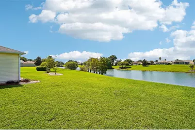 917 Eastmont Court, The Villages, FL 32162 - Photo 39