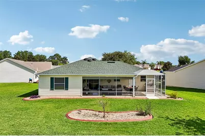 917 Eastmont Court, The Villages, FL 32162 - Photo 45