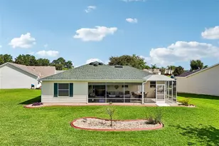 917 Eastmont Ct, The Villages, FL 32162 - Photo 45