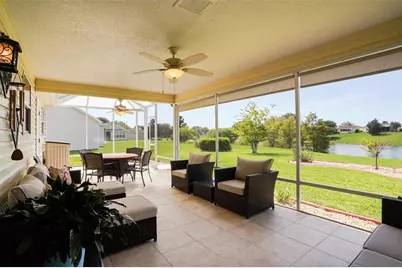 917 Eastmont Court, The Villages, FL 32162 - Photo 31