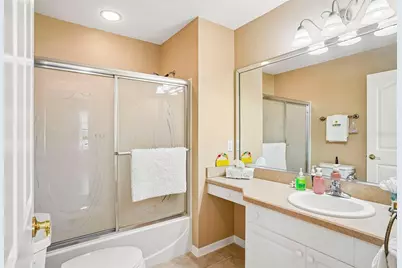 917 Eastmont Court, The Villages, FL 32162 - Photo 27