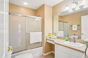 917 Eastmont Ct, The Villages, FL 32162 - Photo 27