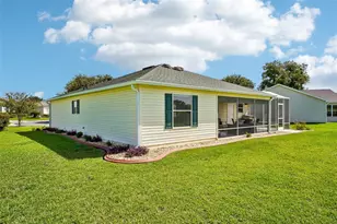 917 Eastmont Ct, The Villages, FL 32162 - Photo 41