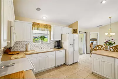 917 Eastmont Court, The Villages, FL 32162 - Photo 15