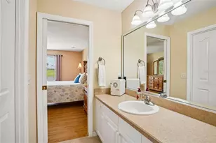 917 Eastmont Ct, The Villages, FL 32162 - Photo 25