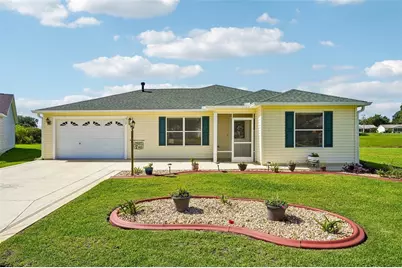 917 Eastmont Court, The Villages, FL 32162 - Photo 35