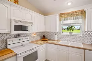 917 Eastmont Ct, The Villages, FL 32162 - Photo 17